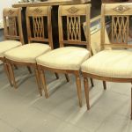 848 1392 CHAIRS